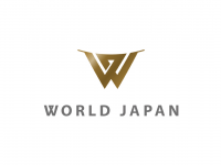 株式会社GIコンサルティングパートナーズのプレスリリース画像