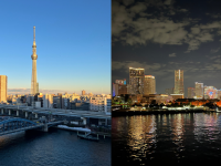 旅でるのプレスリリース画像