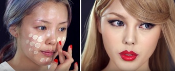 まるで魔法！　絶大な人気を誇る韓国美容YouTuberたちのメイク術がスゴすぎる