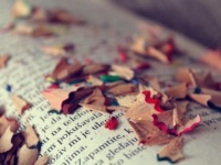 円満に辞めたい。専門家が教える「退職理由の伝え方と例」