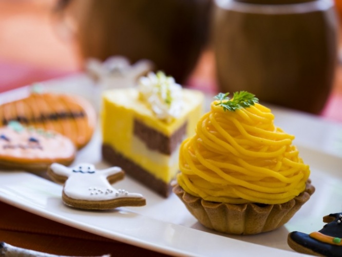 株式会社星野リゾートのプレスリリース画像