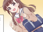 【漫画】思春期の女の子に起きる変化５選【マンガ動画】