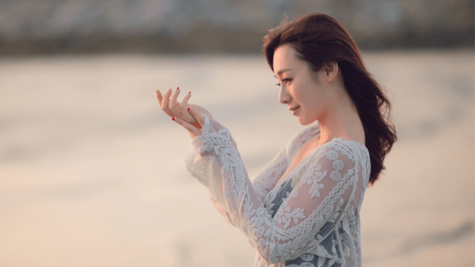 彼氏と幸せなお家デートを過ごす方法