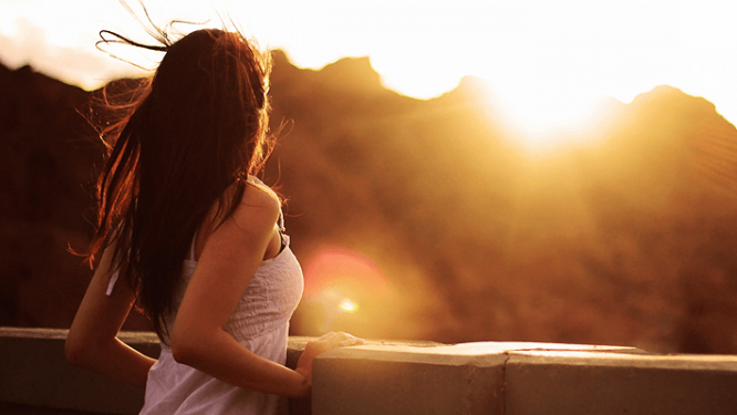 おみくじの「待ち人」の意味とは？恋愛に関係あり？