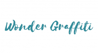 株式会社WonderGraffitiのプレスリリース画像