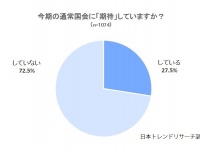 株式会社NEXERのプレスリリース画像
