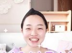 ガッツリ一重からどこまで変われるか？　『石原さとみ風』メイクにチャレンジ！