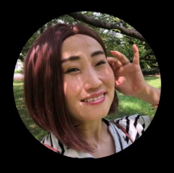 X：キンタロー(@Kintalo_) より