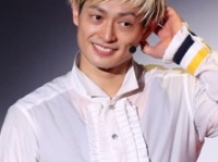 塚田僚一