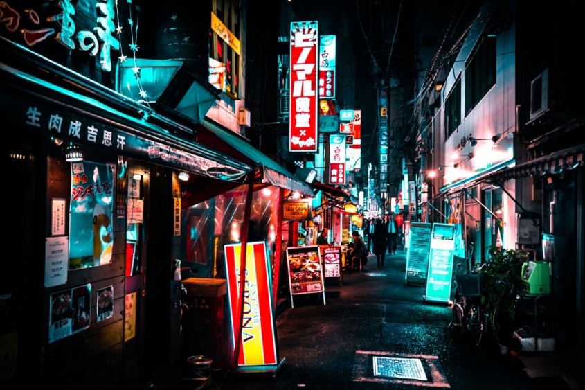 画像はイメージです