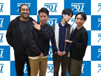 アトワジャパン株式会社のプレスリリース画像