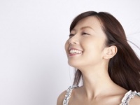 働く女性に聞いた！　男性を誘惑すると思う香りって？