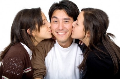 はぁ、クセになるぜ……歴代彼女の共通点・10「ストーカーがいる」「●●嬢ばかり」