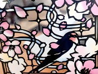 忙しい日々の心が整う大人の趣味【切り絵編】