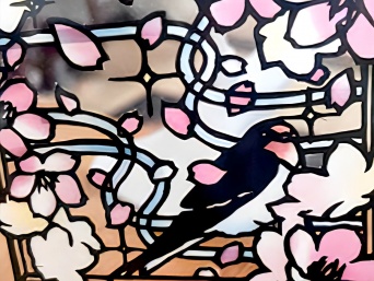 忙しい日々の心が整う大人の趣味【切り絵編】