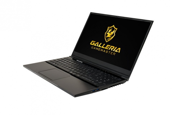 株式会社サードウェーブのプレスリリース画像