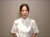エンリケ公式YouTubeチャンネルより https://www.youtube.com/c/enrikekukan/videos