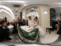 ダックリングズ株式会社のプレスリリース画像