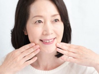 「Doctors Me（ドクターズミー）」コラム画像