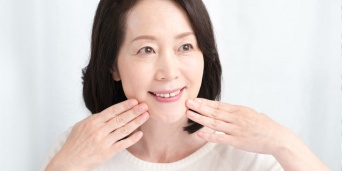 「Doctors Me（ドクターズミー）」コラム画像