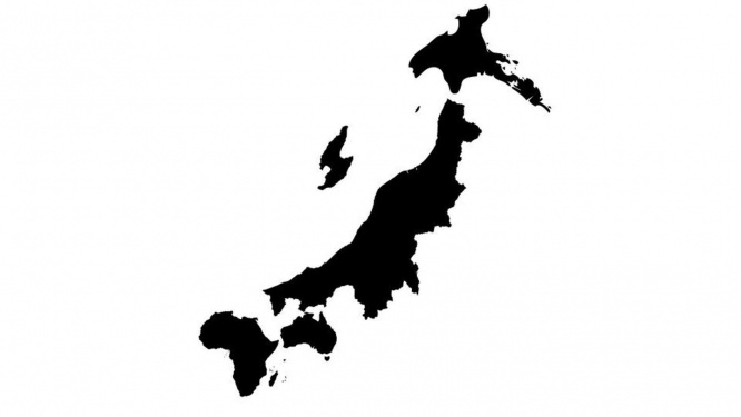 何がどうなってる？（画像は再掲）