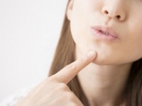 ●●が厚いと色っぽい!?　男ウケしそうな女性の「顔」の特徴4つ