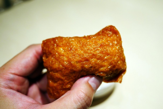 fujisoba-satchan-inari1