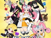 懐かしくて新しい！セガもやるおるな！