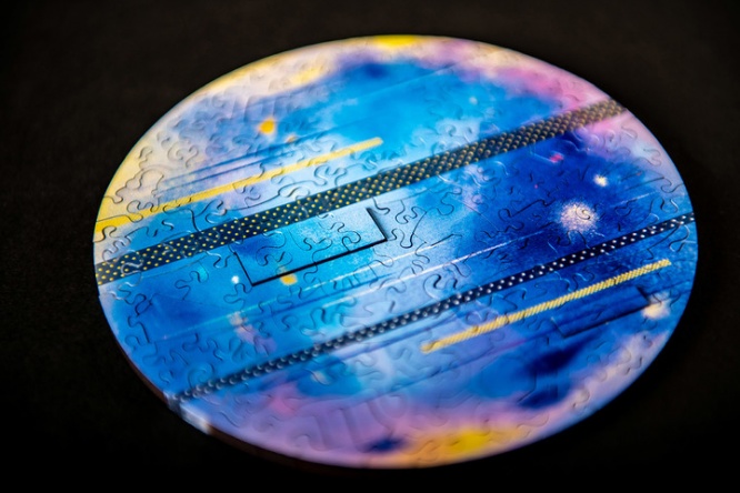 Relajanteのプレスリリース画像