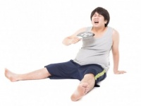 なんでコレ？　「夏にはナシでしょ」と思った彼女の手料理9つ