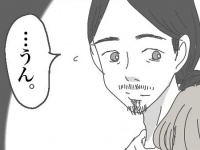 友達との飲み会で「彼氏にされた最悪な対応」【タイプの男性と付き合って沼った話 #15】