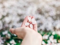 「家族が嫌い」と思ってしまうのは普通なのか