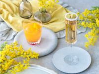 みなとみらいPRセンターのプレスリリース画像