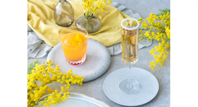 みなとみらいPRセンターのプレスリリース画像