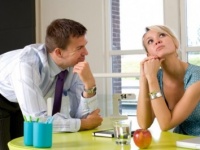 プライドを捨てて楽になる方法～捨てるべきプライドとは？