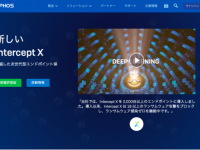 モイライビジネス株式会社のプレスリリース画像