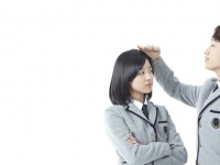 「Doctors Me（ドクターズミー）」コラム画像