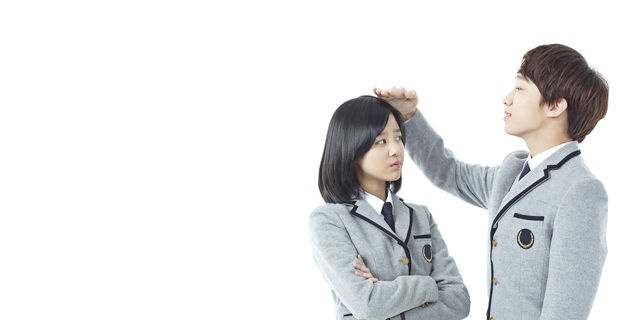 「Doctors Me（ドクターズミー）」コラム画像