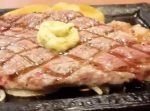 【はいじぃ迷作劇場】ステーキガストに新登場した旨ステーキ＆サラダバー攻略法！