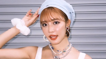 王林スタッフ【公式】の公式Xより