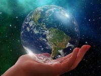 原始生命体はどのように誕生したのか？地球上の最初の細胞は特殊な泡を持っていた（ノルウェー研究）