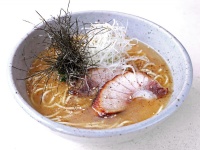 おいしそう