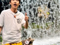 中丸雄一の公式Xより