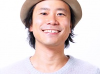 ショートショート実行委員会のプレスリリース画像
