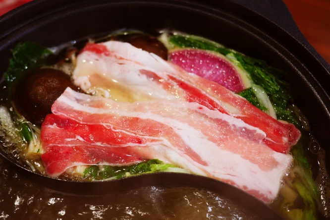 delicious-shabu-shabu3