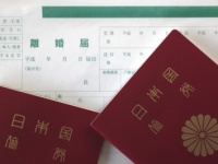 成田離婚ってありうる？　既婚女性○％が「ありうる！」と回答