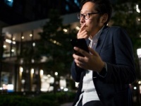 いい加減、気付けよ？　オトコが気になる女友だちだけに送るLINE6つ！