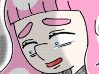 疑ってごめん。不倫疑惑の夫と許したワケ【ないものねだりの女達。 #380】