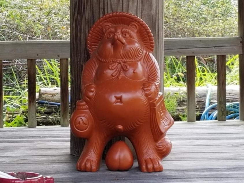 え？（画像はしばまる（＠EF65116JRF