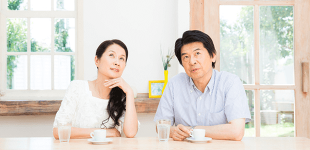 「Doctors Me（ドクターズミー）」コラム画像